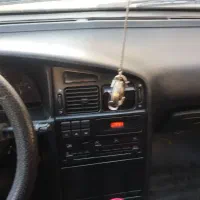 پژو آردی بدون رنگ اتژکتور