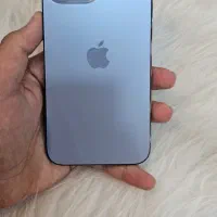 آیفون 13 پرومکس