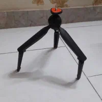 سه پایه ومنوپاد|لوازم جانبی موبایل و تبلت|مشهد, جاهد شهر|دیوار