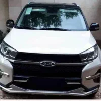 ام‌وی‌ام X33 S نیوفیس، مدل ۱۴۰۱