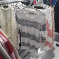 بعلت تغییر شغل به قیمت خرید|لباس|گلبهار, شهر جدید گلبهار|دیوار