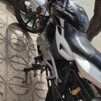 پالس 180 مدل 95