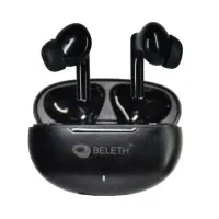 هدفون بی سیم بلت