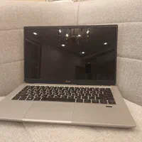 لپ تاپ ACER SWIFT SF314-510G|رایانه همراه|تهران, تهران‌نو|دیوار