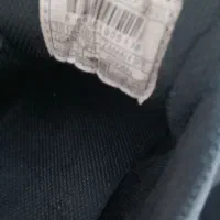 کفش|کیف، کفش، کمربند|سهند, |دیوار