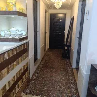 فروش آپارتمان سه خواب در جهرم|فروش آپارتمان|جهرم, |دیوار