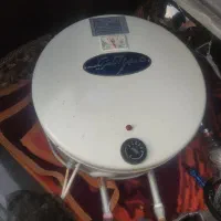آبگرمکن کوچیکه برقی