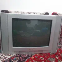 تلویزیون ۲۴ اینچ سامسونگ