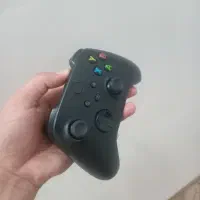 دسته xbox ایکس باکس