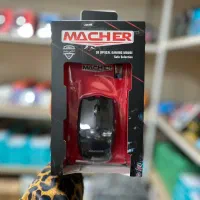 ماوس با سیم مچر|قطعات و لوازم جانبی رایانه|اسلام‌شهر, شهرک مفیدی|دیوار