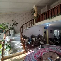 خانه ویلایی ۲۴۰ متری ۳ خوابه در شاهد (شهرک غرب)|فروش خانه و ویلا|مشهد, شاهد (شهرک غرب)|دیوار