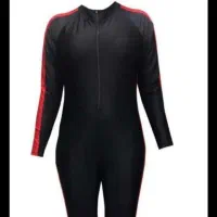 مایو اسلامی و مایو غواصی