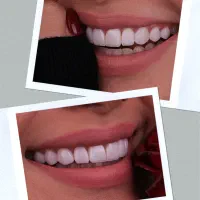 تولید محتوات با ما، حرفه ای و نتیجه محور