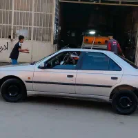 فروشی|خودرو سواری و وانت|مریوان, |دیوار