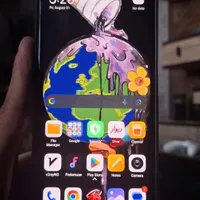 ردمی نوت ۱۲ پرو 4g