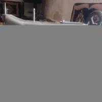 چرخ خیاطی|چرخ خیاطی و ریسندگی|رومشکان, |دیوار