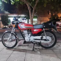 موتور هوندا
