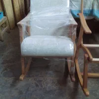 خدمات صنایع چوبی|خدمات پیشه و مهارت|پردیس, سیاه سنگ|دیوار