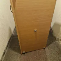 تخت یکنفره شرکتی تخت|تخت و سرویس خواب|تهران, ظفر|دیوار
