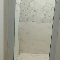 آپارتمان ۵۵متری حصارامیر|فروش آپارتمان|پاکدشت, حصار امیر|دیوار