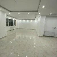 اجاره-آپارتمان-155-متری-تک-واحدی