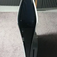 پی اس فایو اسلیم|کنسول، بازی ویدئویی و آنلاین|قرچک, مهدیه|دیوار