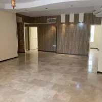 اپارتمان ۷۸متر/دوخوابه/کم سن/کم واحد/شهران|فروش آپارتمان|تهران, شهران شمالی|دیوار