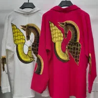 شومیز مانتویی نخ پنبه صددرصد عمده زیر قیمت فاکتور