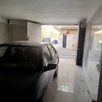 اجاره کارگاه|اجارهٔ مغازه و غرفه|پاکدشت, خاتون آباد|دیوار