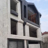 سنگ کار کاشی کار