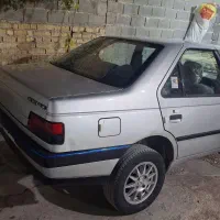 پژو405مدل96درجه یک|خودرو سواری و وانت|بندر گناوه, |دیوار