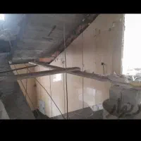 سنگ کاری کاشی سرامیک