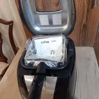 سرخکن آکبند