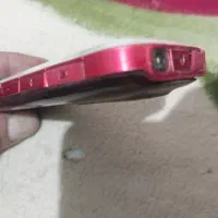 مبایل نوکیا اصلی بشرط|موبایل|شیراز, شهرک دارایی|دیوار