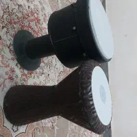 ضرب و تیمپو هر دو