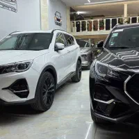 فیدلیتی الیت 1405 ۷ نفره (اتو گالری مهرداد)