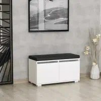 mdf و ساخت مصنوعات چوبی