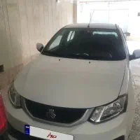 ساینا اس ۸۵ گانه ۱۴۰۳ برج ۱۲