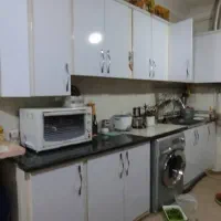 ملک زمینی دو طبقه سه بر|فروش خانه و ویلا|ایلام, |دیوار