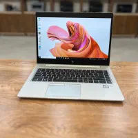 لپتاپ مدل HP EliteBook 840 G5