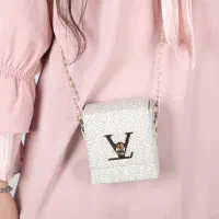 کیف|کیف، کفش، کمربند|ملایر, |دیوار