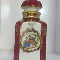 ست اصل ژاپن