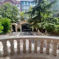 ۱۲۰متر ۲خواب ۲ پارکینگ ۲سال ساخت لوکس فول|اجارهٔ آپارتمان|تهران, سعادت‌آباد|دیوار