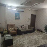 آپارتمان 80 متری یک خواب ، حاشیه شریعتی 75|فروش آپارتمان|مشهد, یوسفیه (شهرک غرب)|دیوار