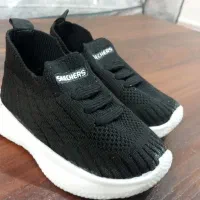 کفش|کفش و لباس بچه|قم, علی آباد سعدگان|دیوار