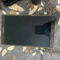 تبلت سامسونگ