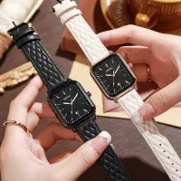 ساعت مچی نایدو NAIDU|ساعت|قم, ولیعصر|دیوار