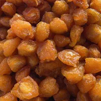 الو کبرایی نیشابور|خوردنی و آشامیدنی|تهران, مسعودیه|دیوار