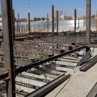 پیش فروش متراژ های مختلف/سازندگان معتبر شهر|پیش‌فروش املاک|قوچان, |دیوار