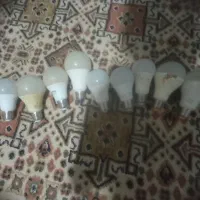 لامپ ال ای دی